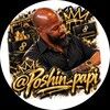 poshin_papi